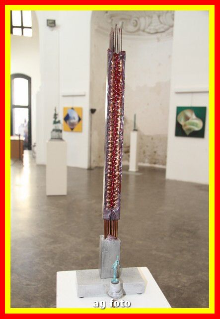 170715 Mostra_Collettiva 051.jpg